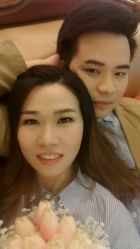 点击看大图 -色色婚纱摄影(大沥旗舰店)