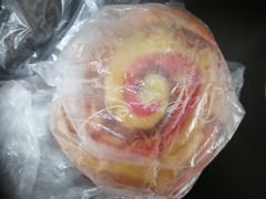 -超港(宿州路店)