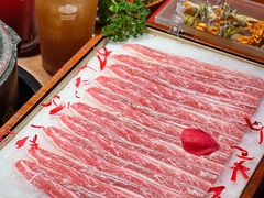 -芸山季·云南野生菌火锅(人民广场来福士店)