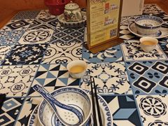 -图味美小黄鱼·景德菜(浙江路店)