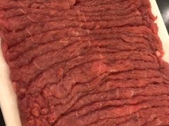 鲜切元宝-南门涮肉(北洼路店)