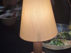 -广州瑰丽酒店·Black Iron黑金燚