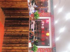 -哈尔滨东北铁锅炖(都督街店)