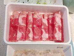 -野妹火锅(龙岗店)