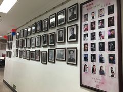 -中国照相馆(王府井店)