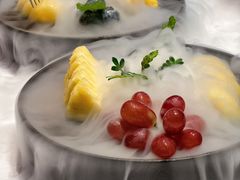 -京兆尹(雍和宫店)