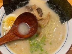 -晶吉·居酒屋·烧鸟·生鱼饭(中山区民主广场店)