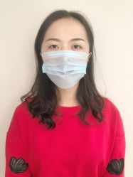 -薇漫里纹眉半永久连锁品牌