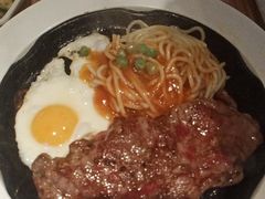 -豪客来牛排(钢铁大街店-2106)