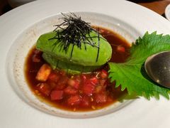 -庆春朴门(前滩太古里店)