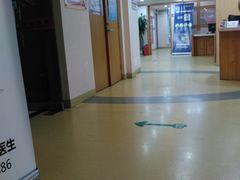 -慈铭体检(亚运村分院)