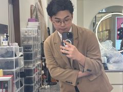 -海马体照相馆(正佳广场店)