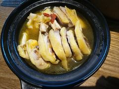 -新悦·霞浦海鲜生(上下杭店)