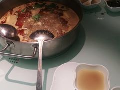 -小肥羊(西丽宝能城店)