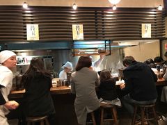 -博多一双(博多駅東本店)