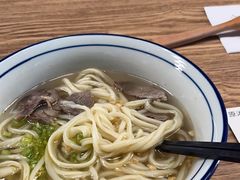 -里面·Noodlology(机电院店)