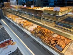 -彭记口口香(太仓万达广场店)