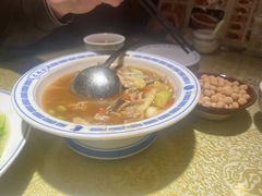 -老雒阳面馆·水席(高新区店)