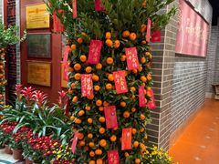 -点都德(千灯湖环宇城店)