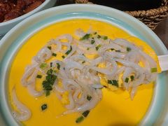 -七的湖·江南蟹舫·阳澄湖农家菜(蟹舫苑店)