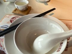 -粤点越有·茶点·粤菜(樵岭国际店)