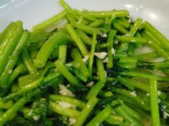 -我是那个大叔·美食研究所(新塘路店)