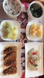 -嘉悦时光玺悦阁月子中心(九龙湖店)