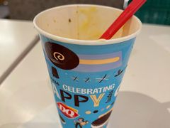 -DQ·蛋糕·冰淇淋(回龙观同成街)