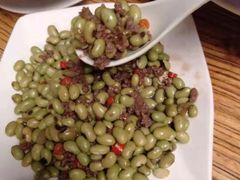 -缘生态云南菜·野生菌庭院餐厅(华侨城店)