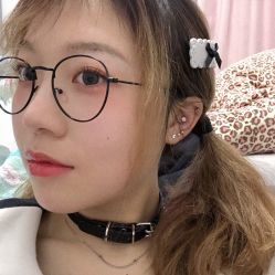 -花师傅