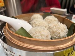 -粗茶淡饭·汉口公馆(循礼门店)