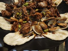 -永安鱼庄·镇江菜(丁卯店)