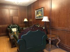 -梦都海鲜酒家(万达广场江桥店)