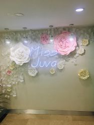 -JUVA郑州欧华医疗美容医院