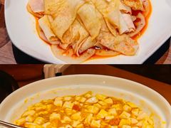 -苏帮袁Sue Cuisine(将台店)