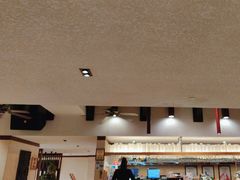 -金厨泰国餐厅·全泰籍厨师料理(拱北店)