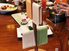 -珍宝轩海鲜火锅(碧湖大厦店)
