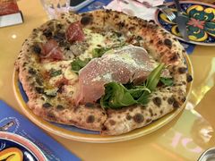 -BOTTEGA意库(中骏世界城店)