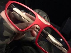 -金逸影城(中关村店)