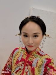 点击看大图 -贝影FACE亲子摄影(宁波区总店)