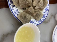 -海碗居(牡丹园店)