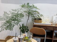 -akiamai秋甜(园艺山店)