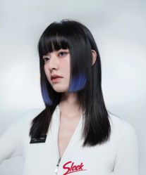 -GT潮朴美业