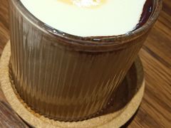 -IFIF 如果花園(宽厚里店)