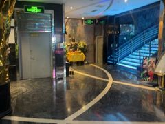 -麦克疯KTV(花园店)
