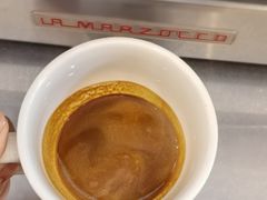 -Beans Solo豆号咖啡(百家湖花园店)