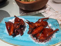 -陶陶居酒家(第十甫路总店)