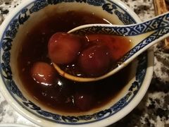 -南京大牌档(凯德大峡谷店)