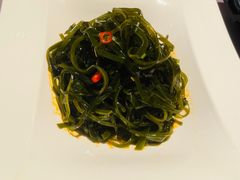 -徐记海鲜(曲江南湖店)