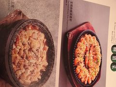 -和记小菜(名品店)